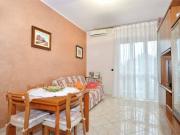 Appartamento in vendita a Torino TO