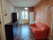 Appartamento in vendita a Torino TO