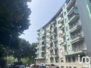 Appartamento in vendita a Torino TO