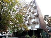 Appartamento in vendita a Torino TO