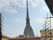 Appartamento in vendita a Torino TO