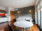 Appartamento in vendita a Torino TO