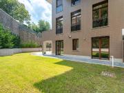 Appartamento in vendita a Torino TO