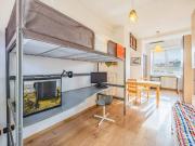 Appartamento in vendita a Torino TO