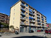 Appartamento in vendita a Torino TO