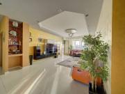 Appartamento in vendita a Torino TO