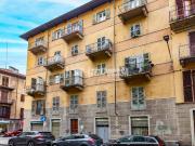Appartamento in vendita a Torino TO