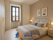 Appartamento in vendita a Torino TO