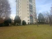 Appartamento in vendita a Torino TO