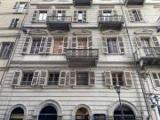 Appartamento in vendita a Torino TO