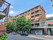 Appartamento in vendita a Torino TO