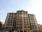 Appartamento in vendita a Torino TO