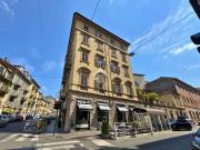 Appartamento in vendita a Torino TO