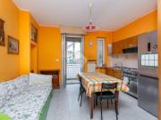 Appartamento in vendita a Torino TO