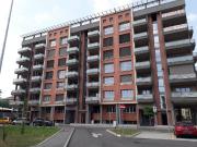 Appartamento in vendita a Torino TO