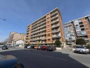 Appartamento in vendita a Torino TO