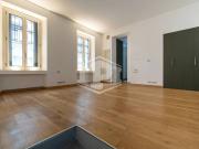 Loft / Open Space in vendita a Torino TO