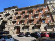 Appartamento in vendita a Torino TO