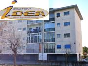 Appartamento in vendita a Torino TO