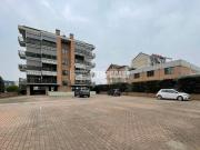 Appartamento in vendita a Torino TO