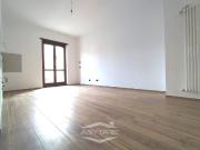 Appartamento in vendita a Torino TO