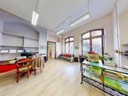 Appartamento in vendita a Torino TO