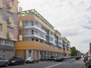 Appartamento in vendita a Torino TO