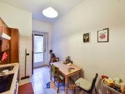 Appartamento in vendita a Torino TO