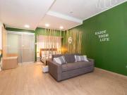 Appartamento in vendita a Torino TO