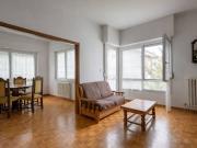 Appartamento in vendita a Torino TO