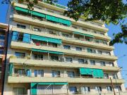 Appartamento in vendita a Torino TO Appartamento in vendita a Torino TO