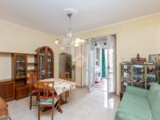 Appartamento in vendita a Torino TO