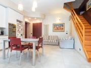 Appartamento in vendita a Torino TO