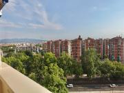 Appartamento in vendita a Torino TO