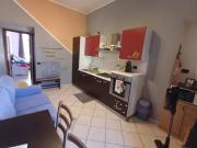 Appartamento in vendita a Torino TO