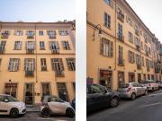 Appartamento in vendita a Torino TO