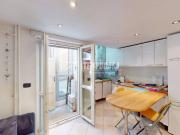 Appartamento in vendita a Torino TO