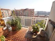 Appartamento in vendita a Torino TO