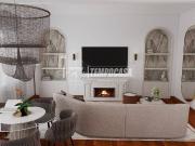 Appartamento in vendita a Torino TO