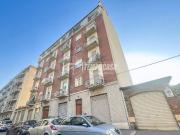 Appartamento in vendita a Torino TO