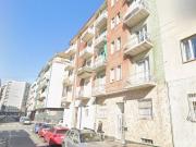 Appartamento in vendita a Torino TO