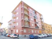 Appartamento in vendita a Torino TO
