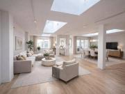 Appartamento in vendita a Torino TO