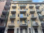 Appartamento in vendita a Torino TO