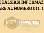 Appartamento in vendita a Torino TO