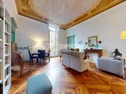 Appartamento in vendita a Torino TO