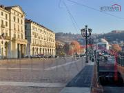 Appartamento in vendita a Torino TO