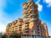 Appartamento in vendita a Torino TO