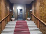 Appartamento in vendita a Torino TO