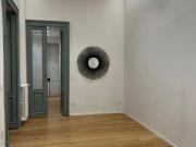 Appartamento in vendita a Torino TO